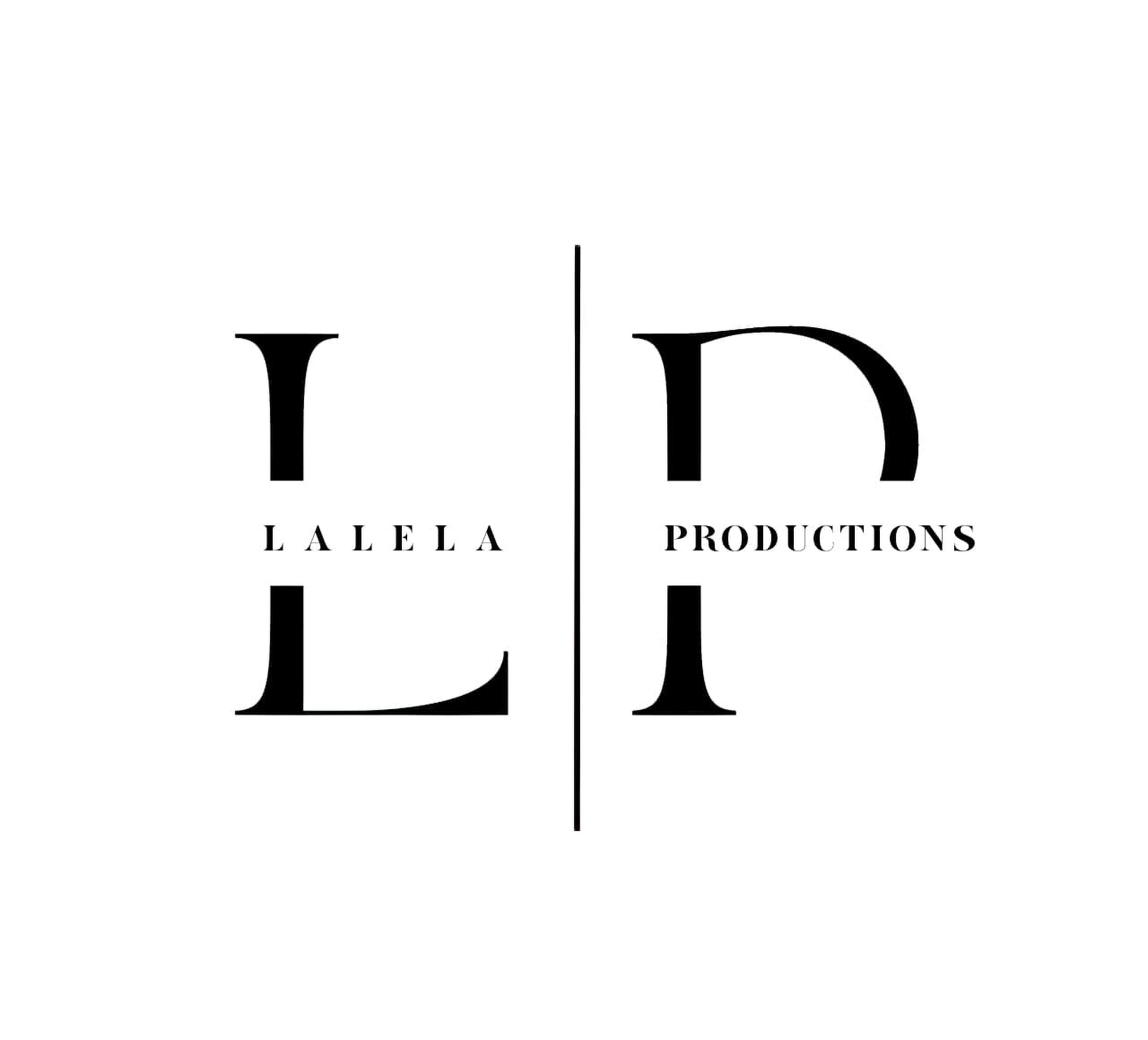 Lalela_Productions_Logo_Enhanced