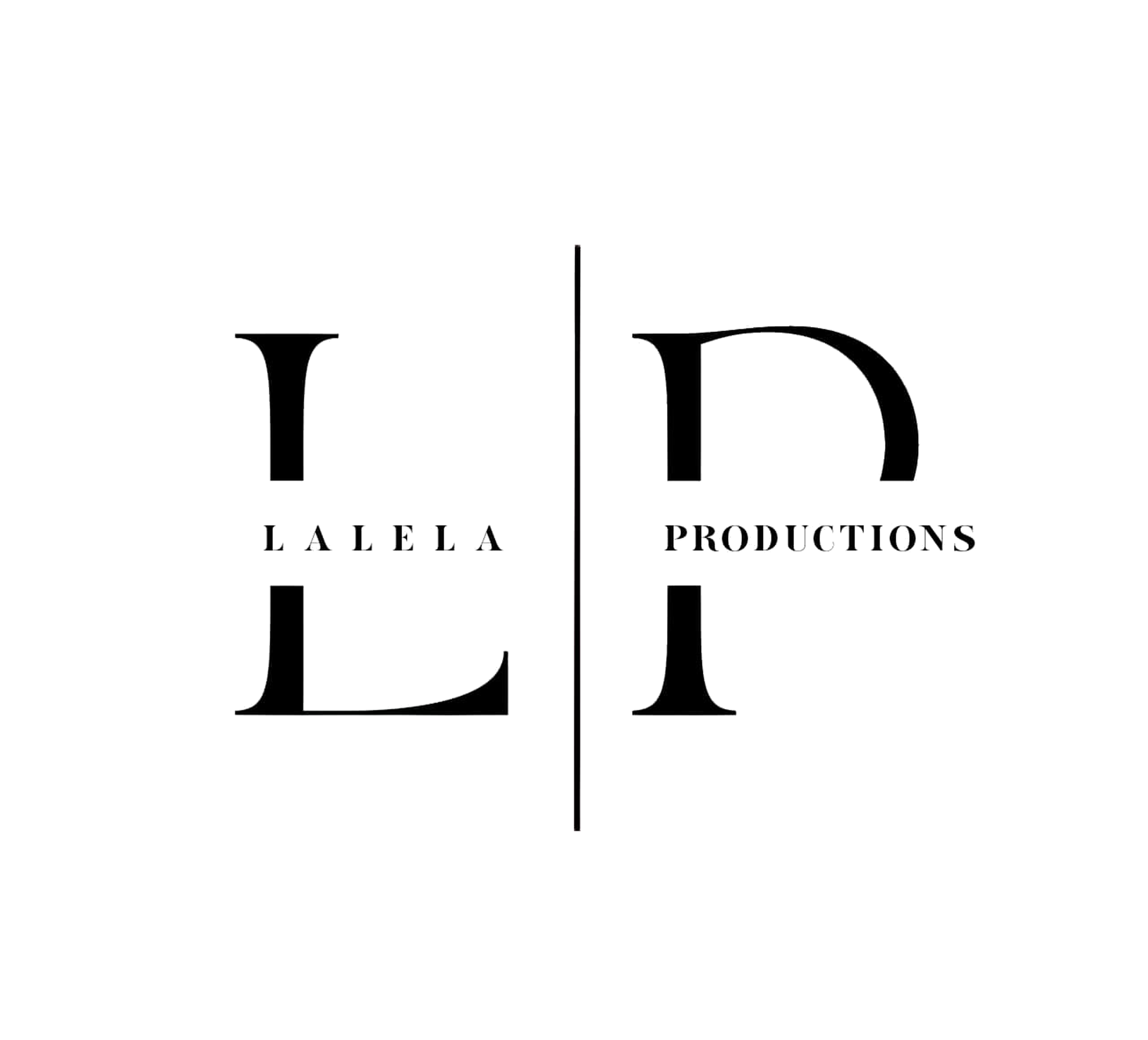 Lalela_Productions_Logo_Transparent